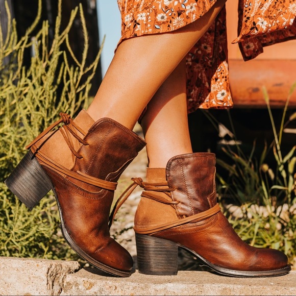 freebird casey boots